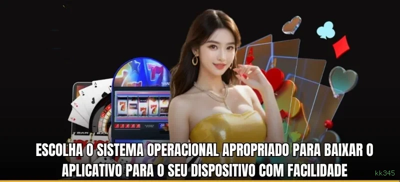 kk345