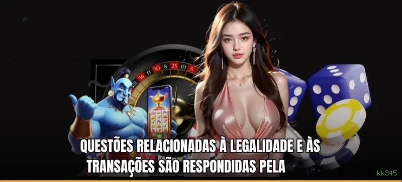 kk345