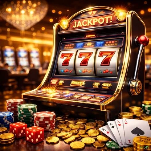 cassino_Live