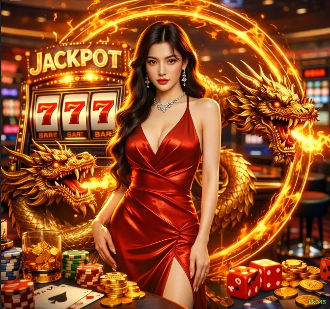 kk345