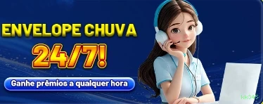 kk345