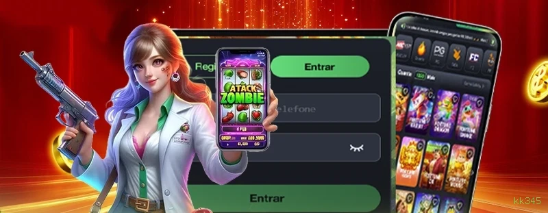 download_Android