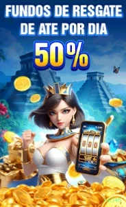 kk345