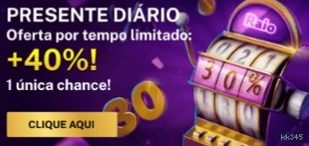 kk345