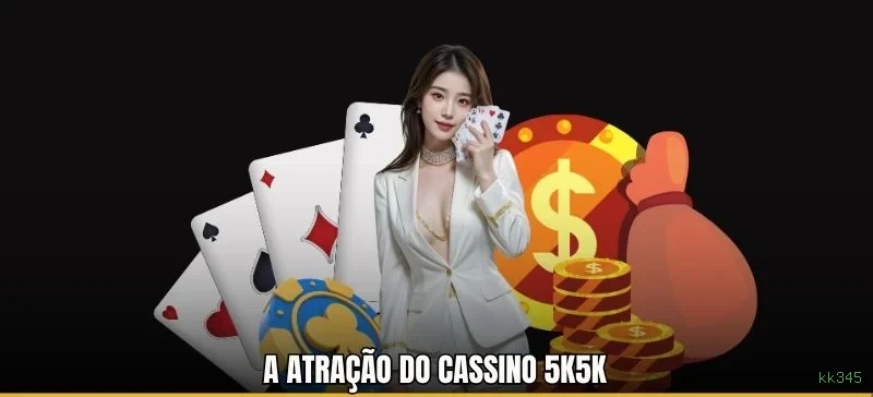 kk345