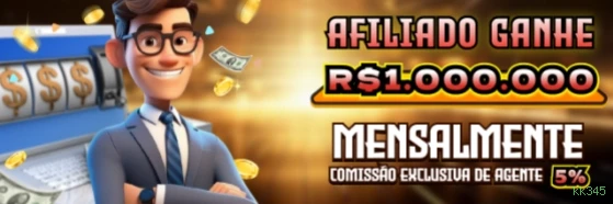 kk345