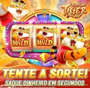 kk345