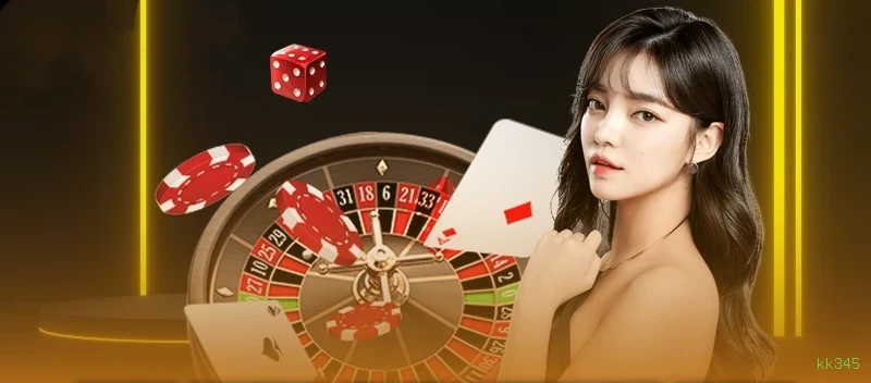 kk345