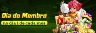 kk345