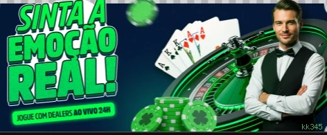 kk345