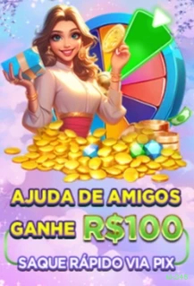 kk345