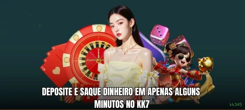 kk345